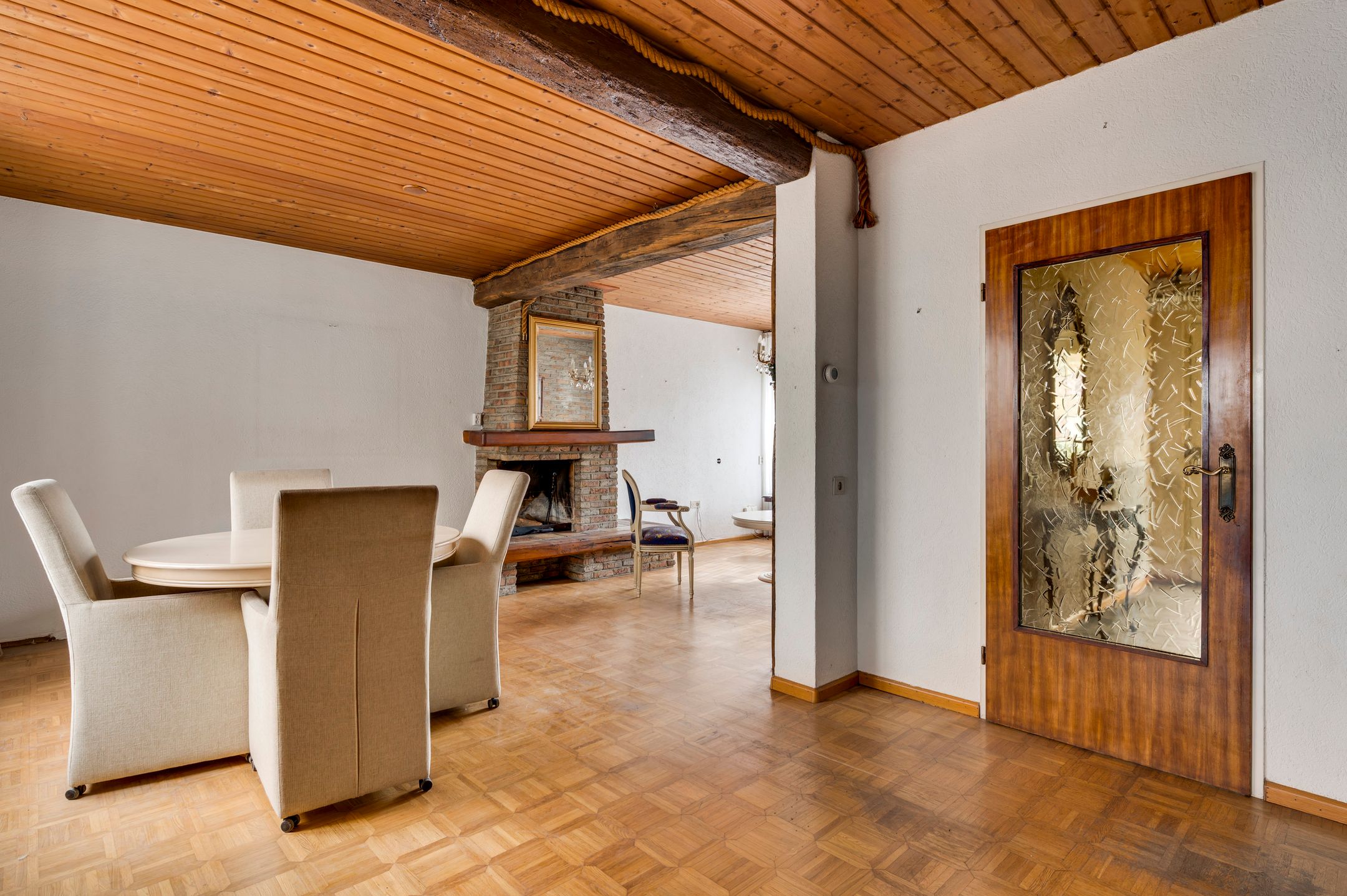 Foto 9 van Geenestraat 54