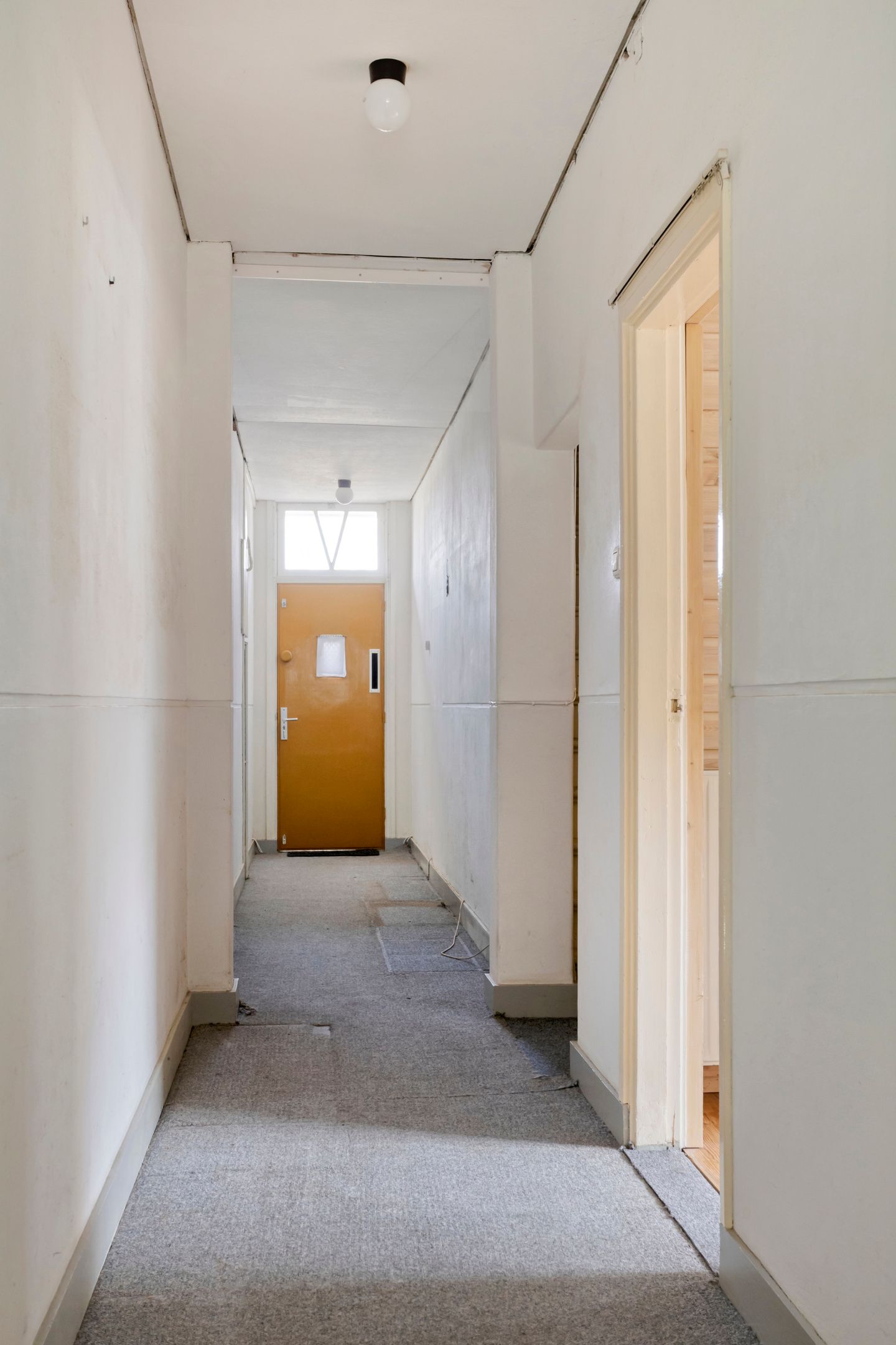 Foto 25 van Rijksstraatweg 122