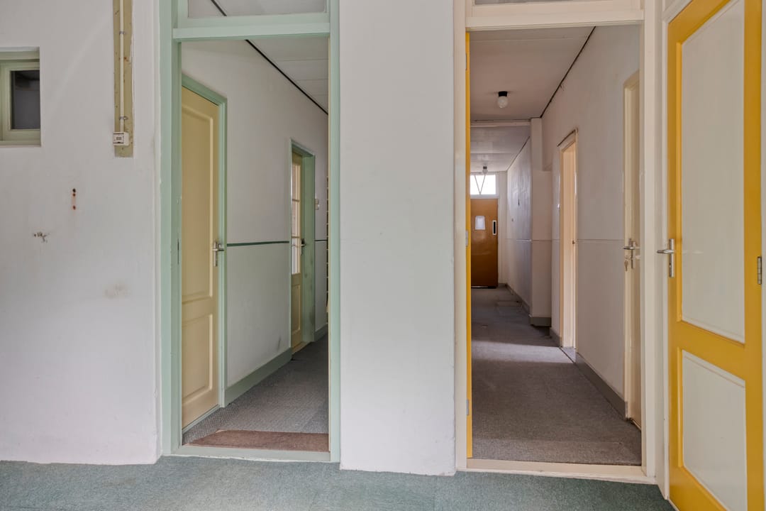 Foto 26 van Rijksstraatweg 122