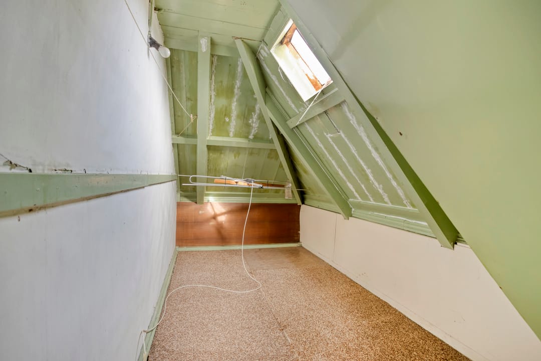 Foto 37 van Rijksstraatweg 122