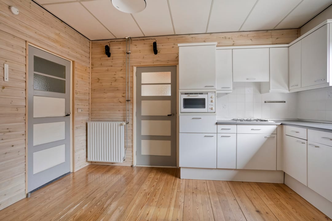 Foto 7 van Rijksstraatweg 122