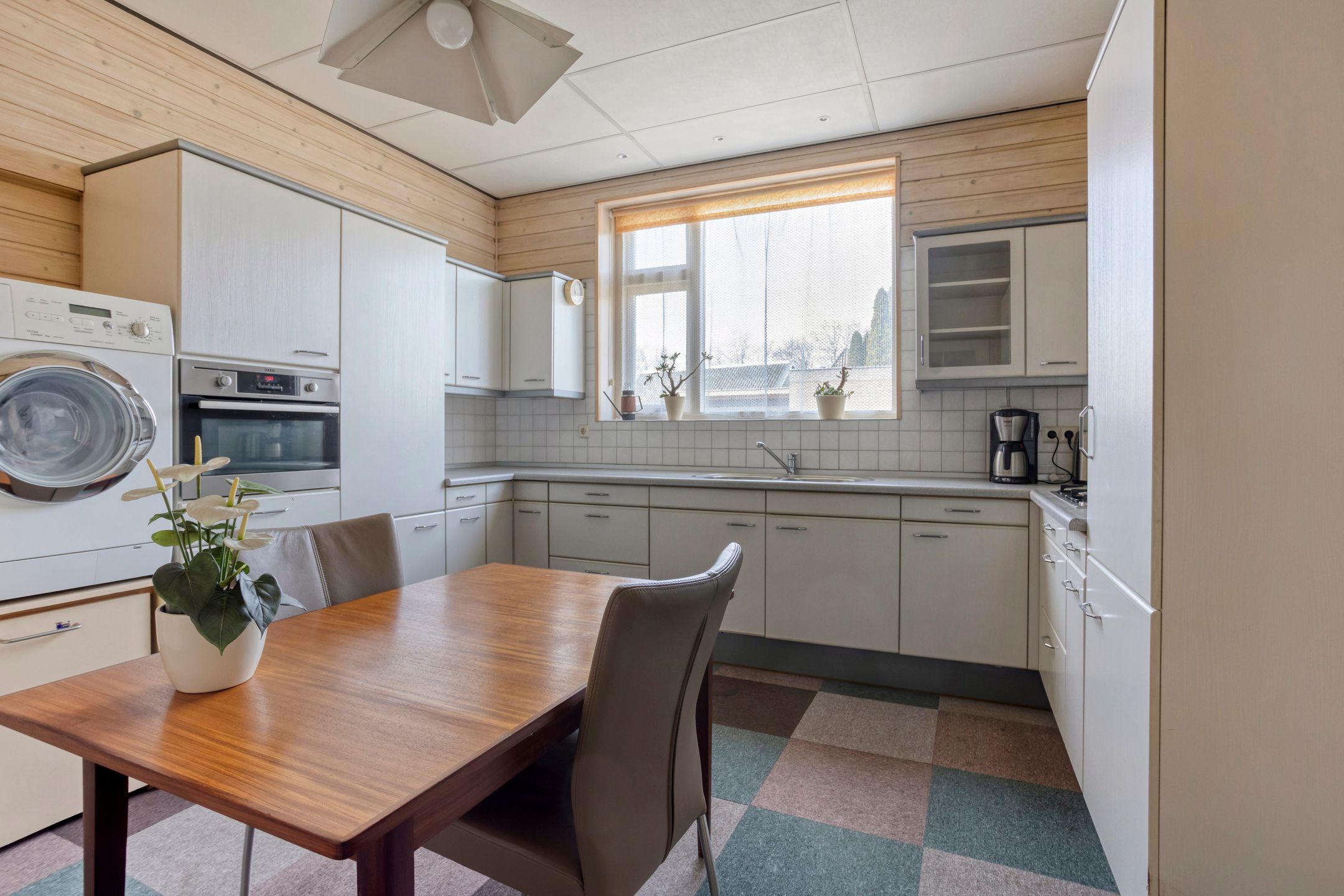 Foto 3 van Rijksstraatweg 122