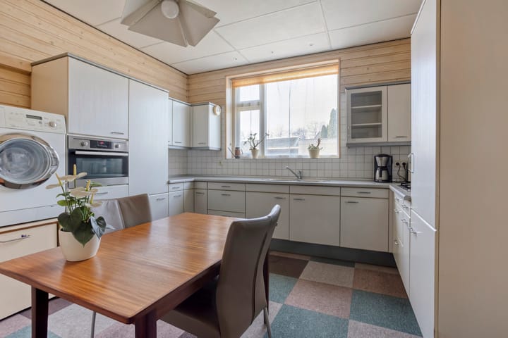 Foto 3 van Rijksstraatweg 122