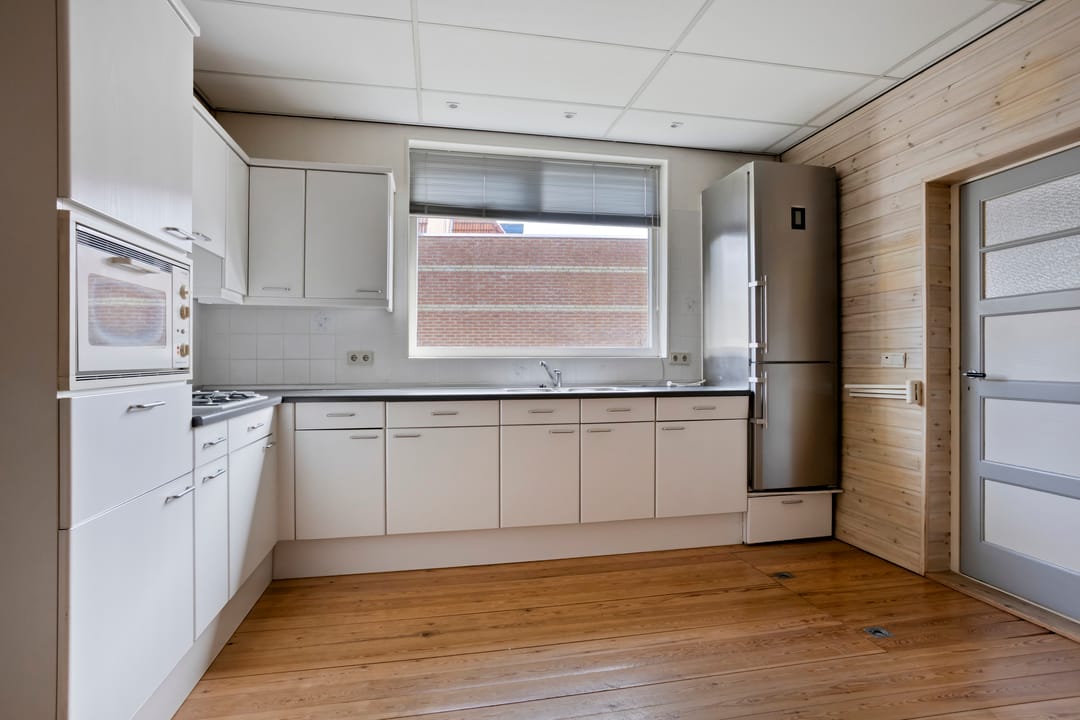 Foto 16 van Rijksstraatweg 122