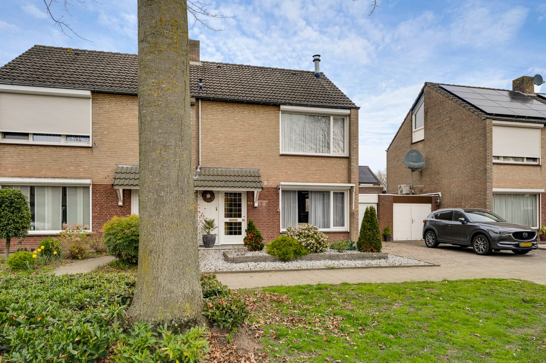 Foto 41 van Geenestraat 54