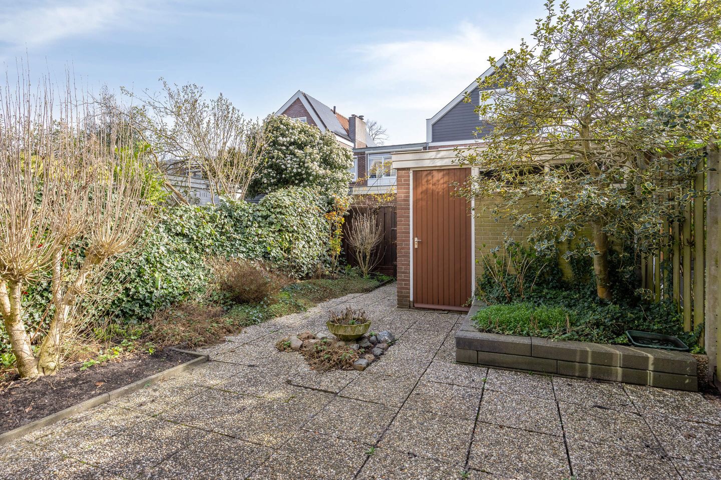 Foto 20 van Kardinaal de Jongstraat 32