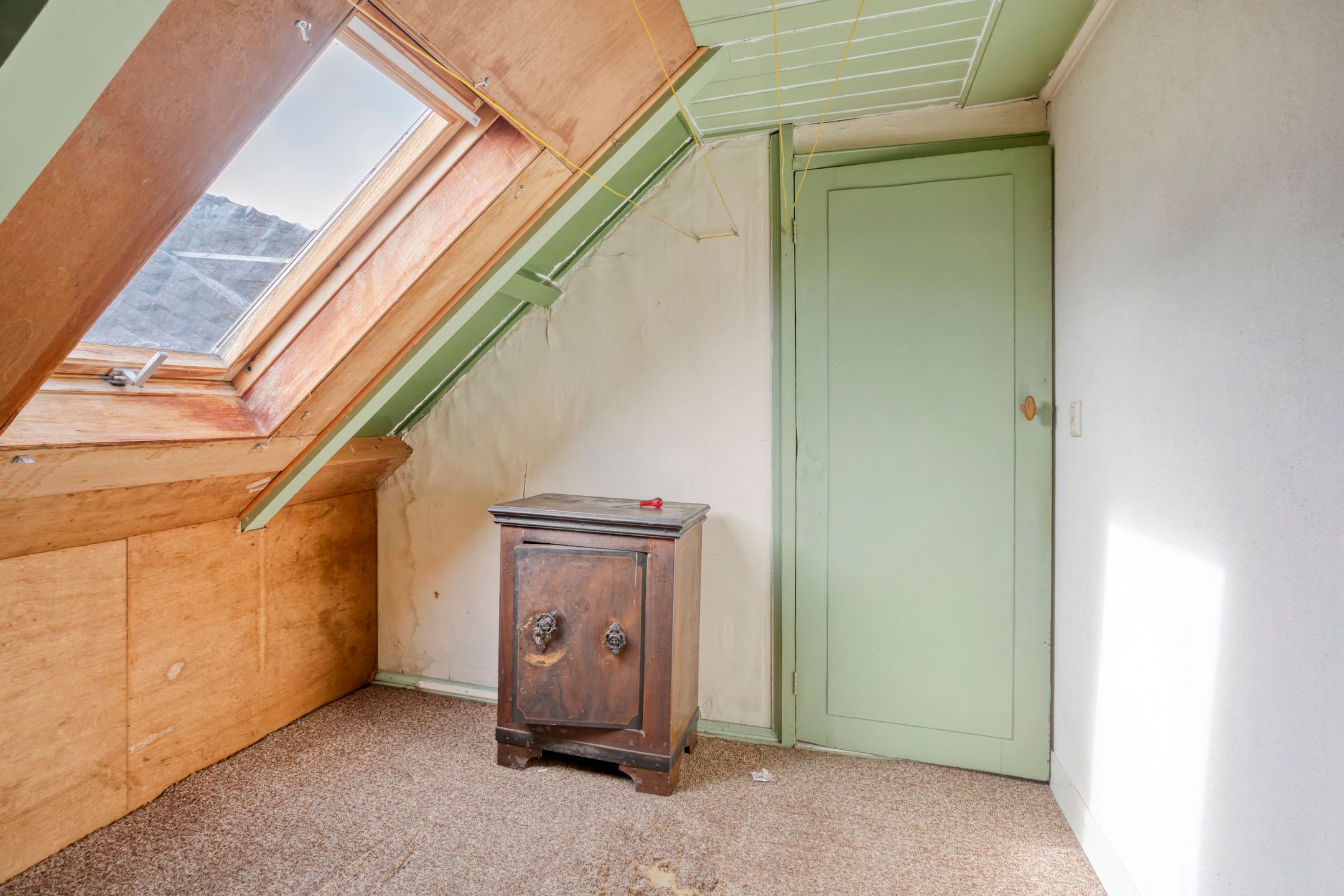 Foto 36 van Rijksstraatweg 122