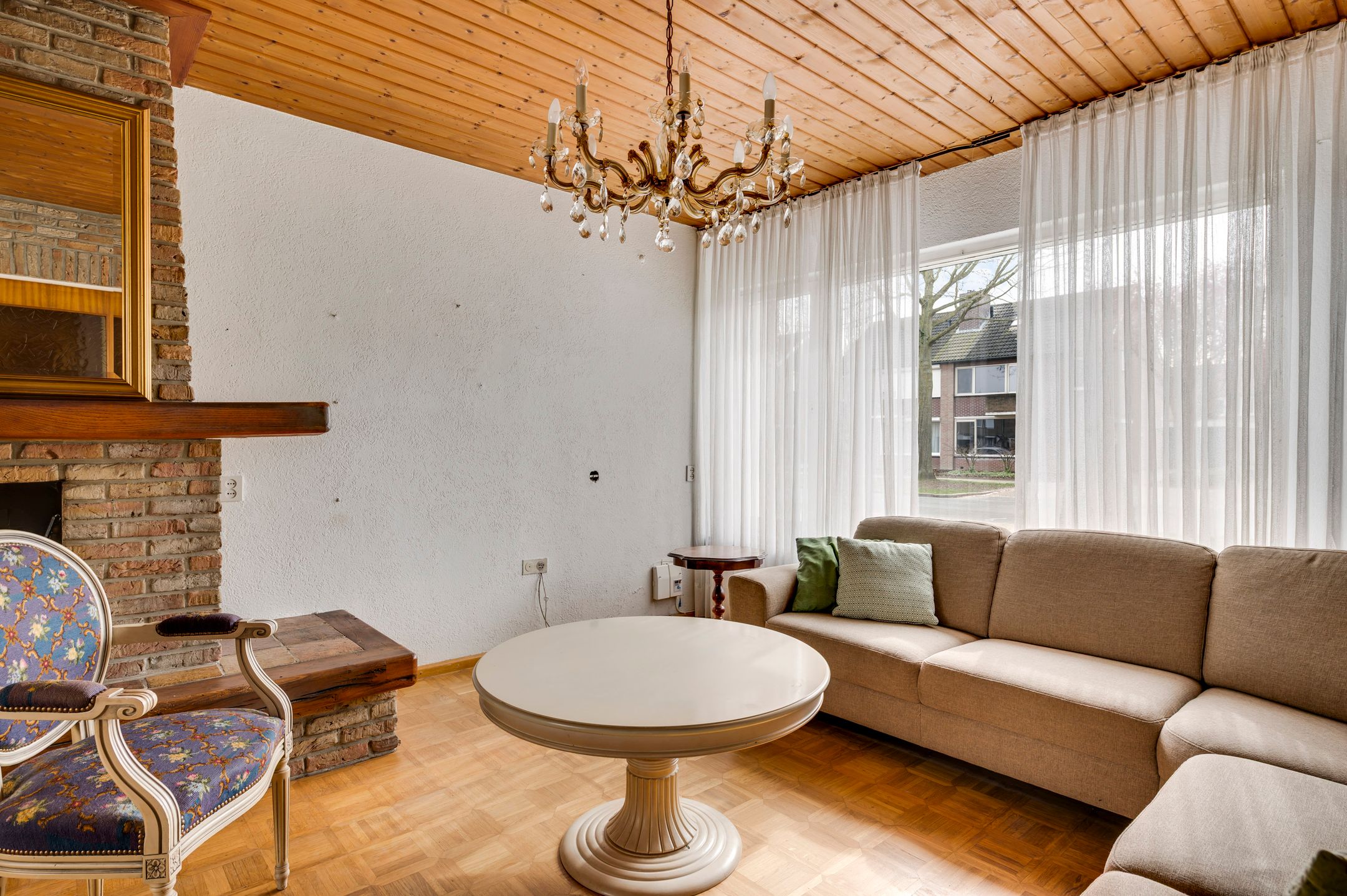 Foto 12 van Geenestraat 54