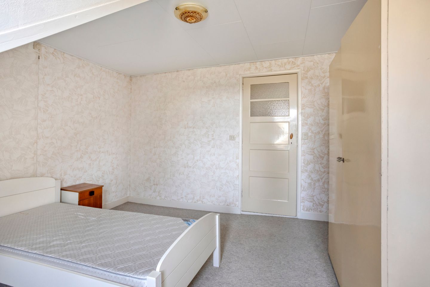 Foto 34 van Rijksstraatweg 122