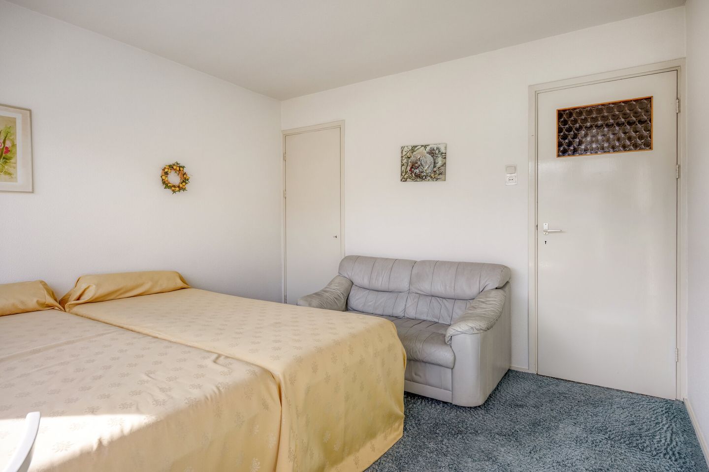 Foto 14 van Kardinaal de Jongstraat 32