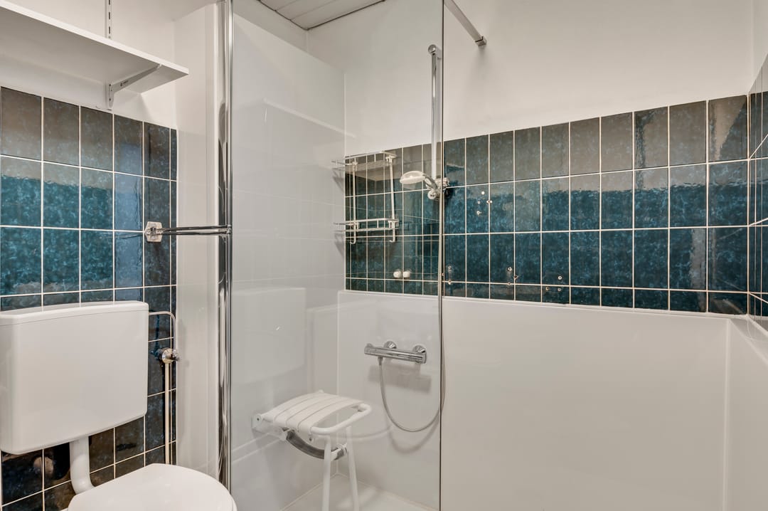 Foto 23 van Geenestraat 54