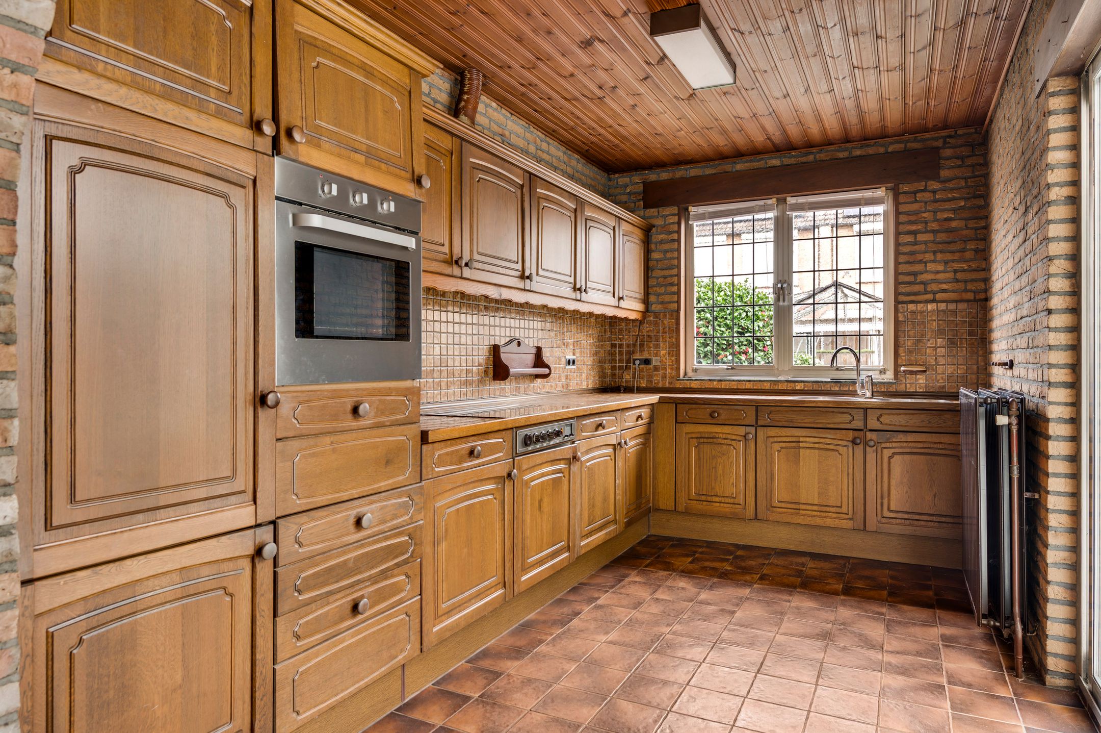 Foto 15 van Geenestraat 54