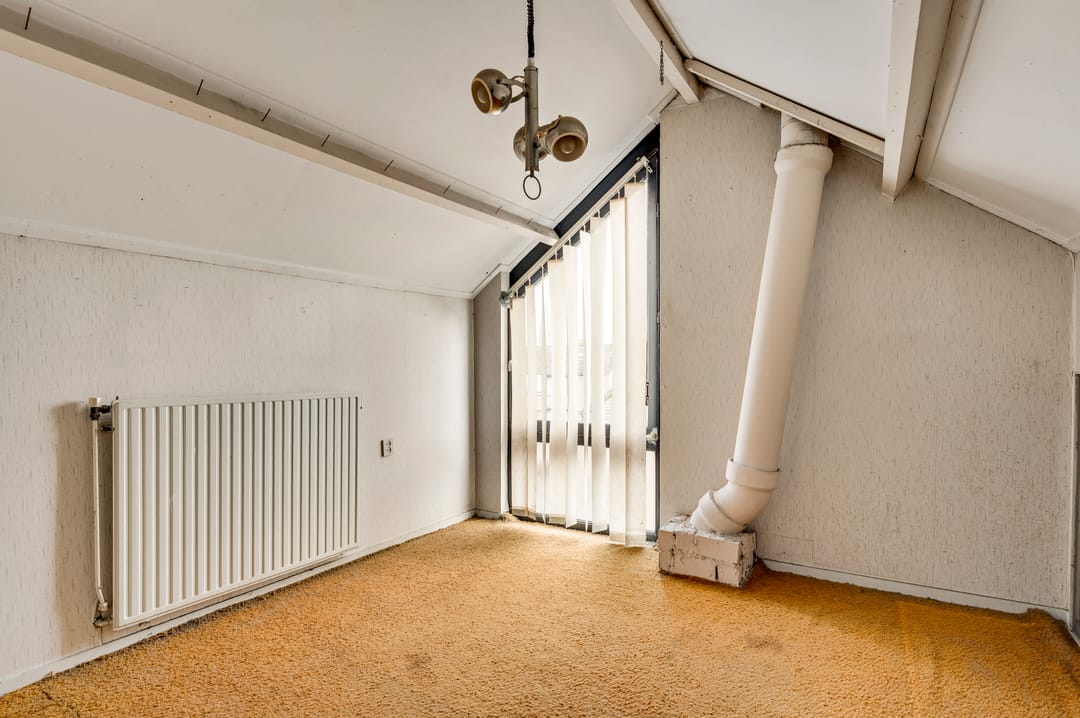 Foto 31 van Geenestraat 54