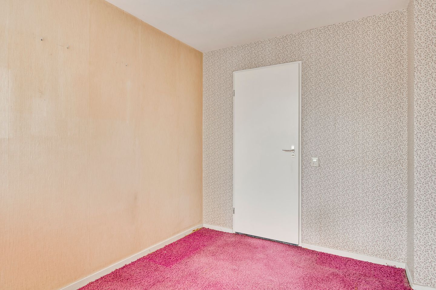 Foto 25 van Geenestraat 54