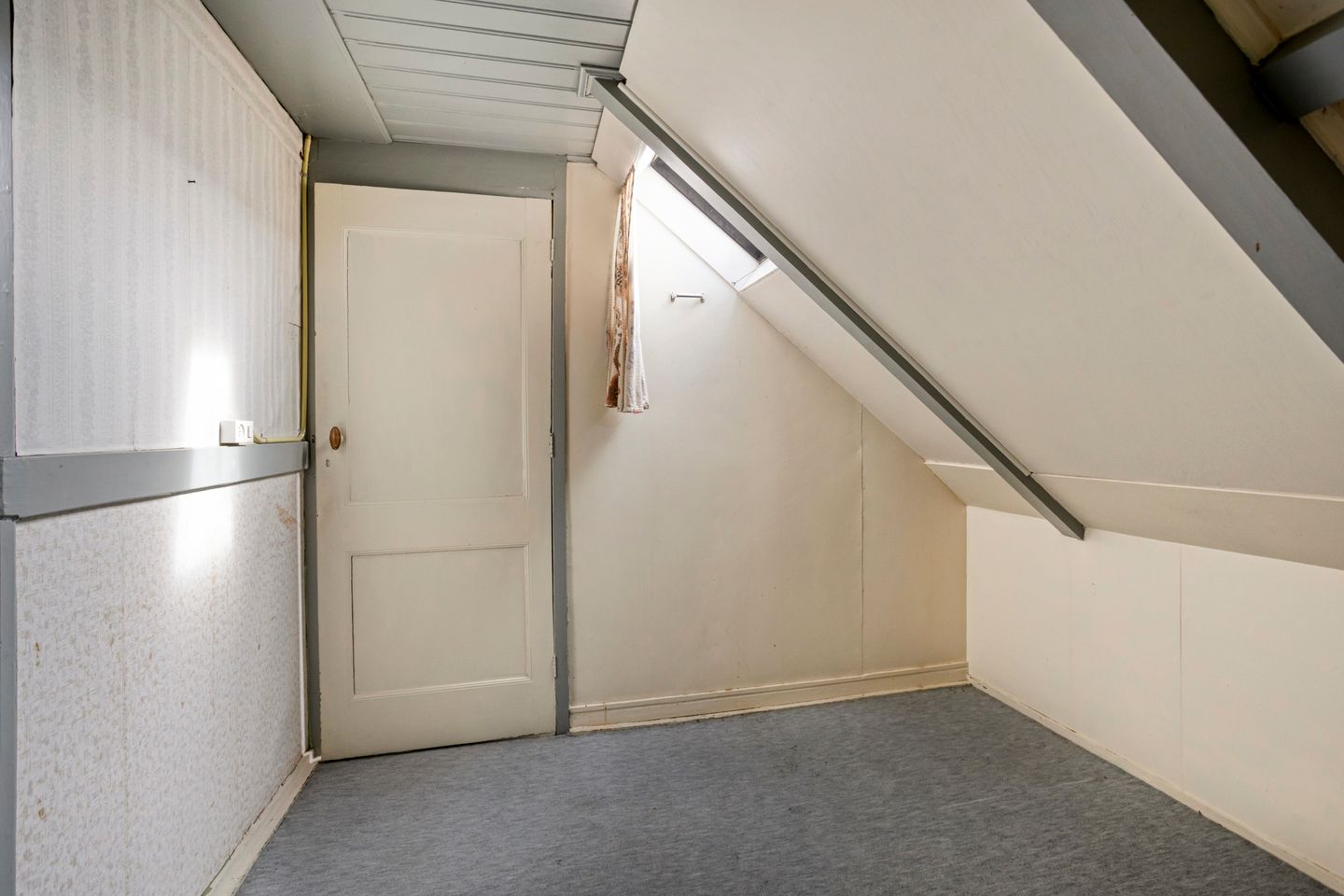 Foto 29 van Rijksstraatweg 122