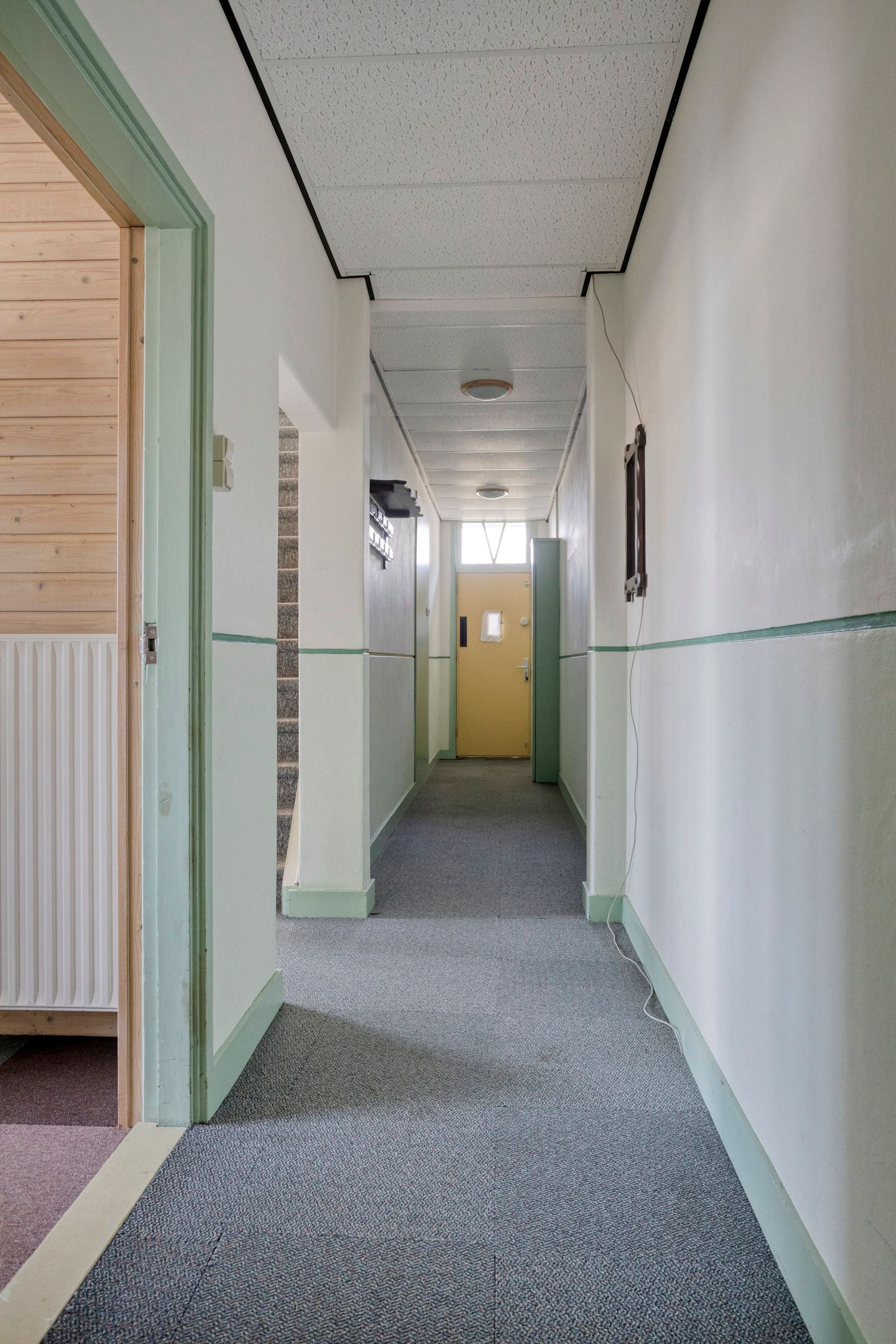 Foto 24 van Rijksstraatweg 122