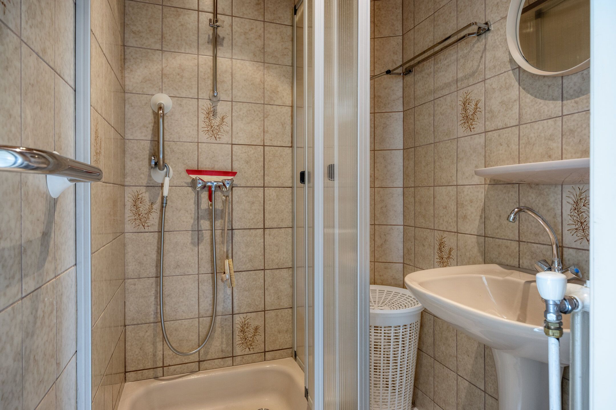 Foto 15 van Kardinaal de Jongstraat 32