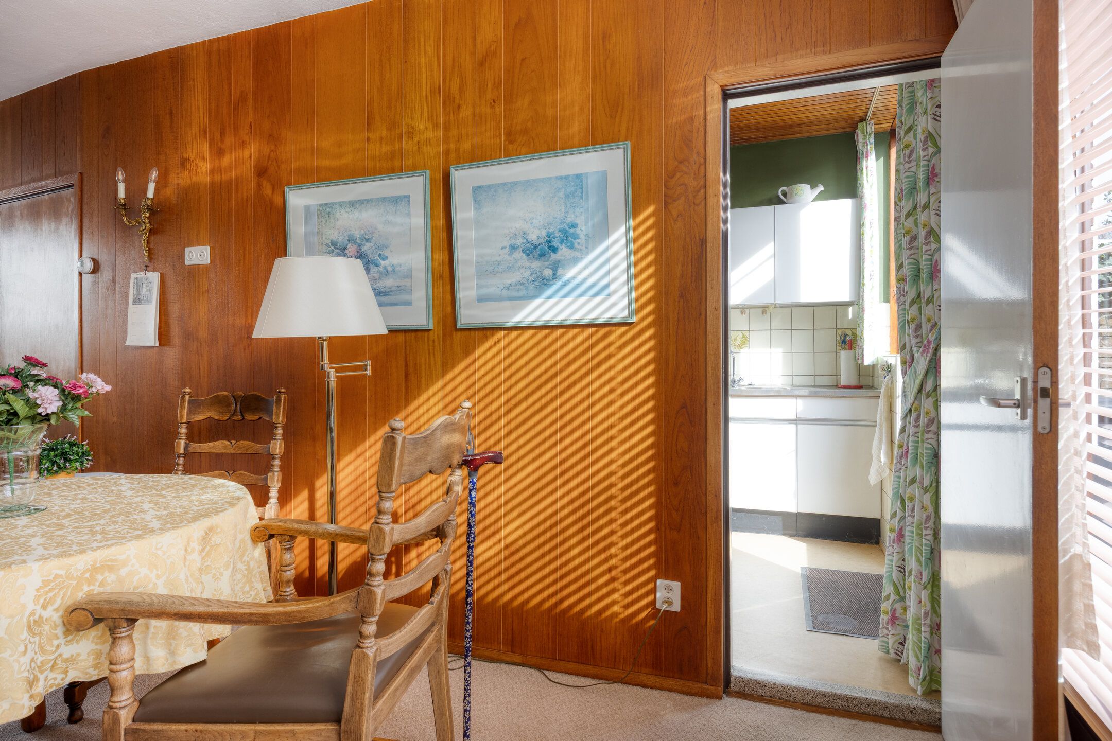 Foto 6 van Kardinaal de Jongstraat 32