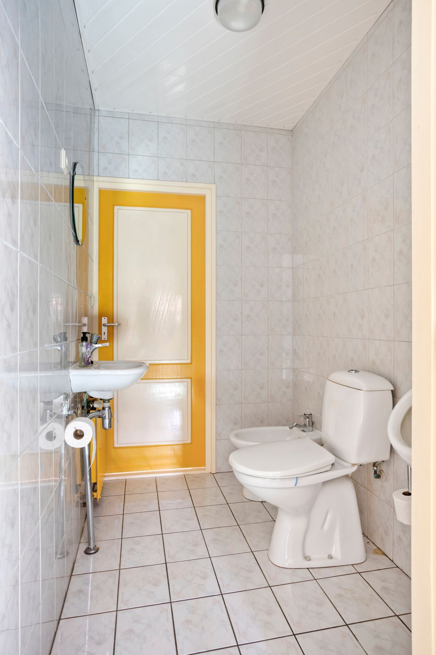 Foto 21 van Rijksstraatweg 122