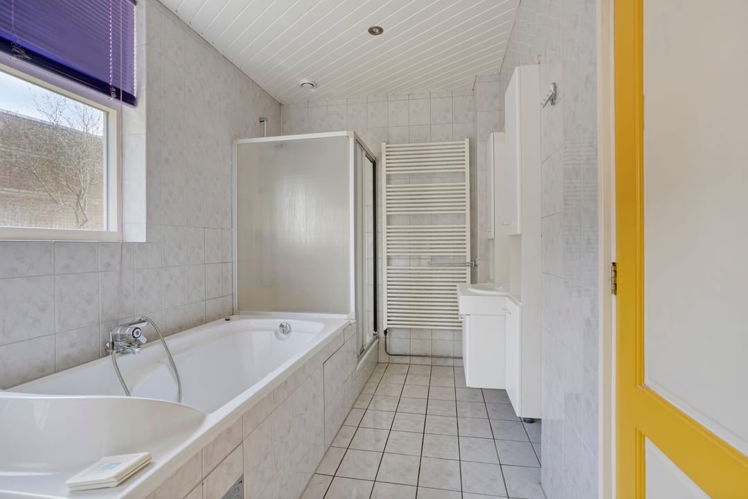 Foto 17 van Rijksstraatweg 122