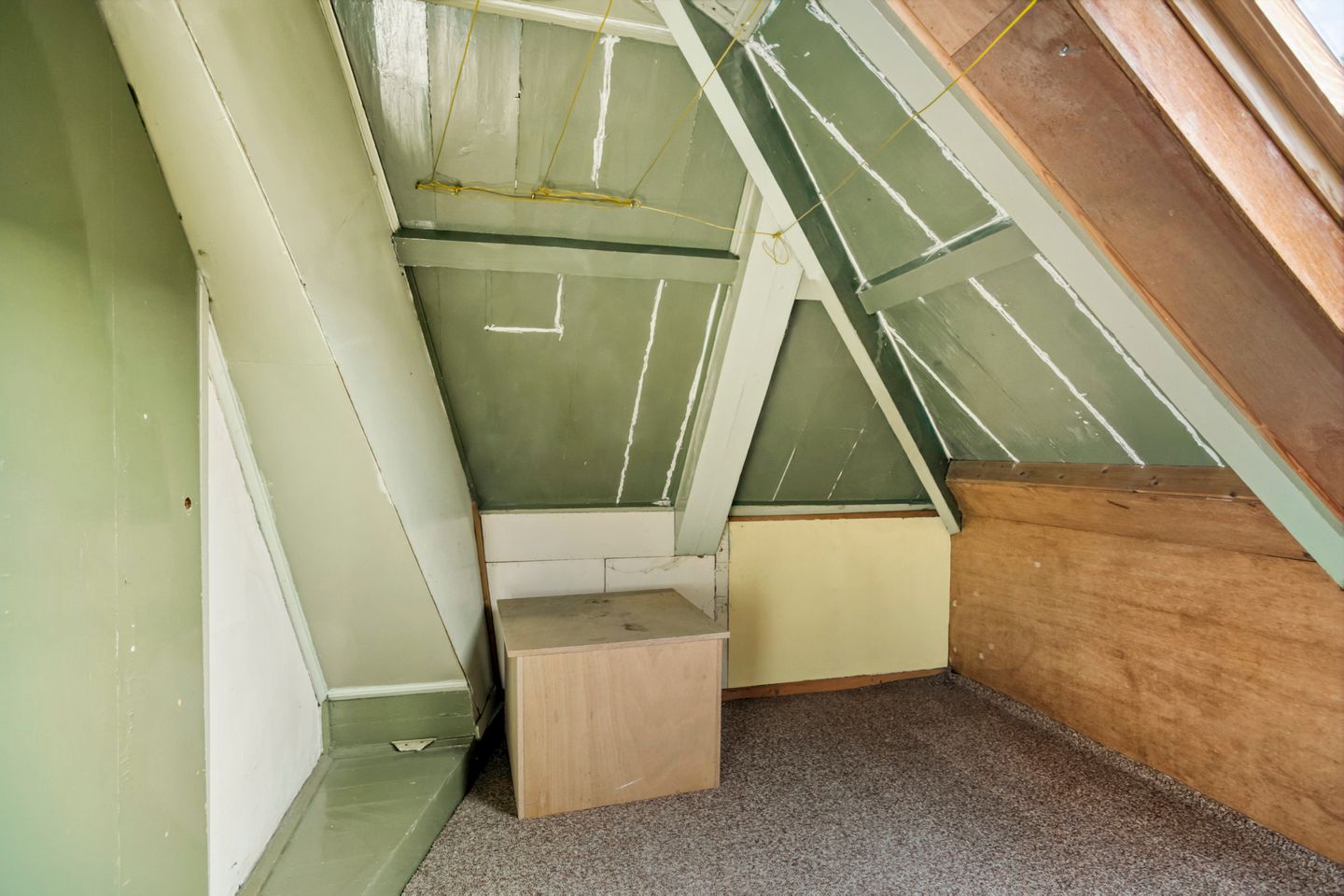 Foto 35 van Rijksstraatweg 122