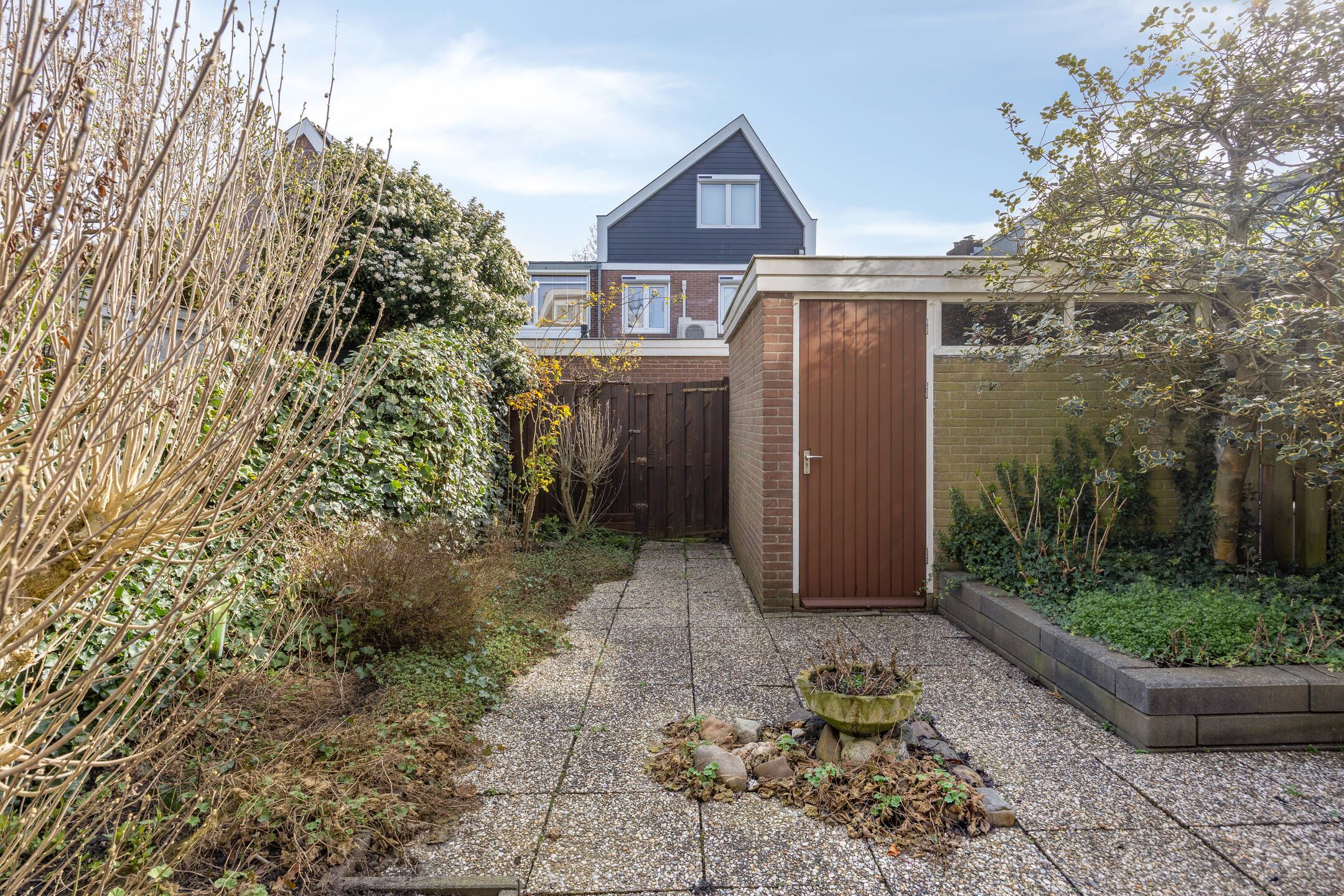 Foto 21 van Kardinaal de Jongstraat 32