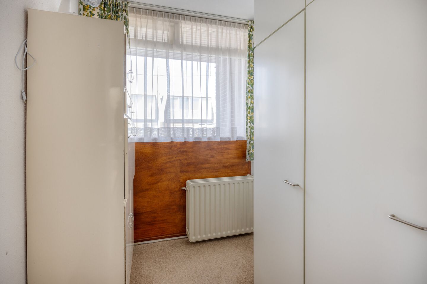 Foto 19 van Kardinaal de Jongstraat 32