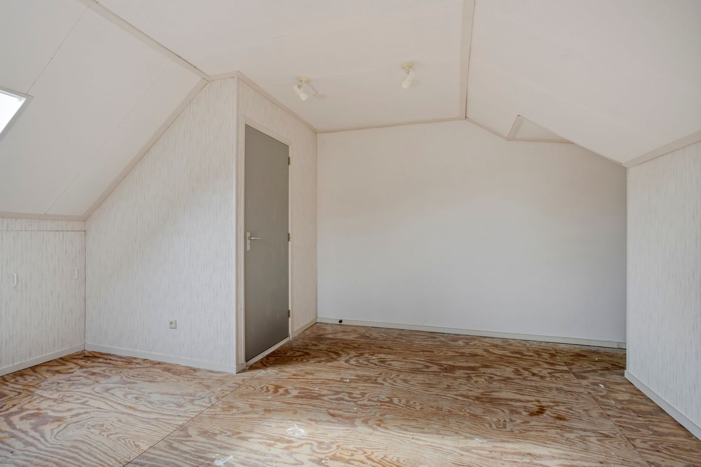 Foto 40 van Rijksstraatweg 122