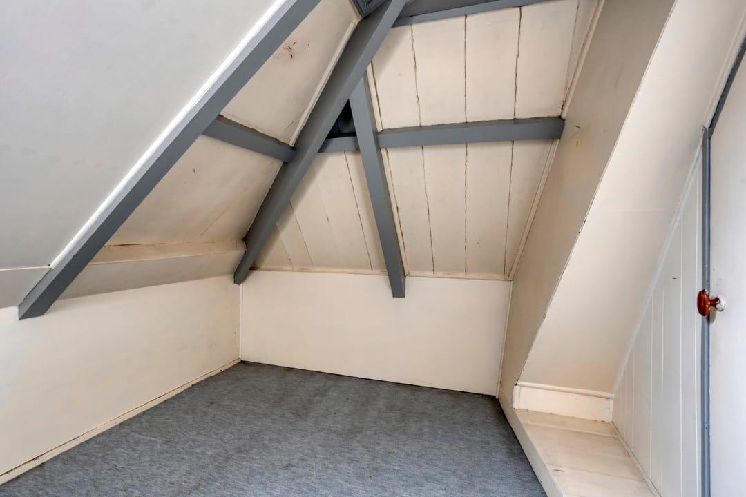 Foto 28 van Rijksstraatweg 122