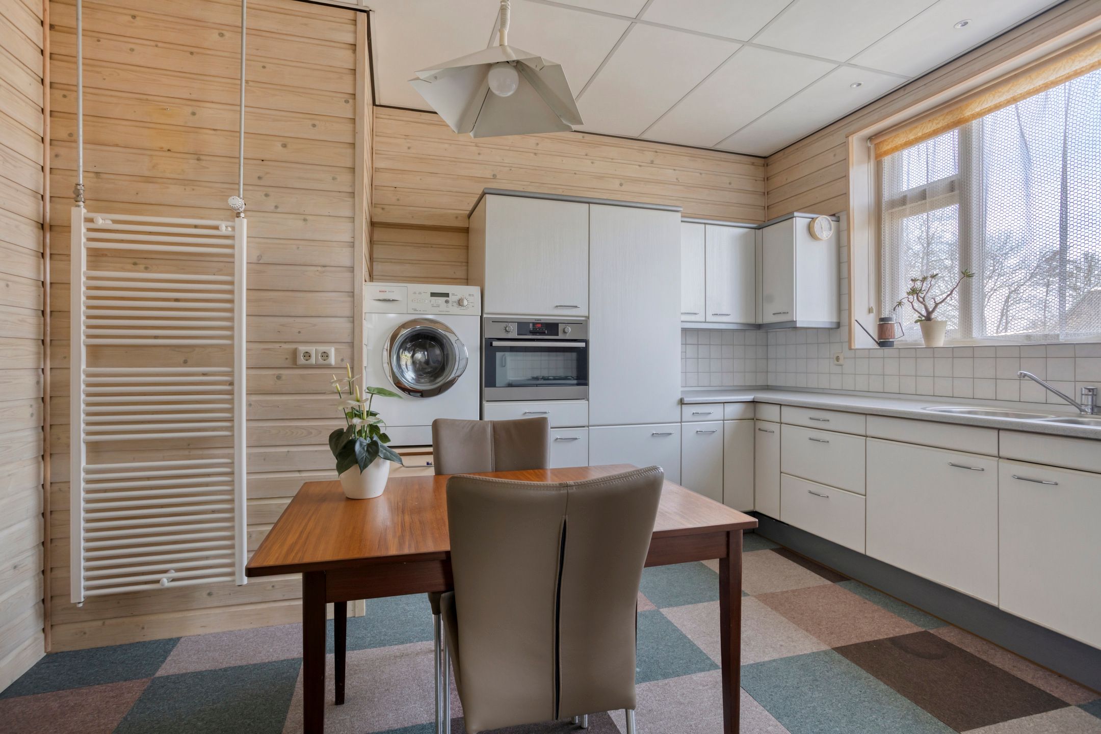 Foto 9 van Rijksstraatweg 122