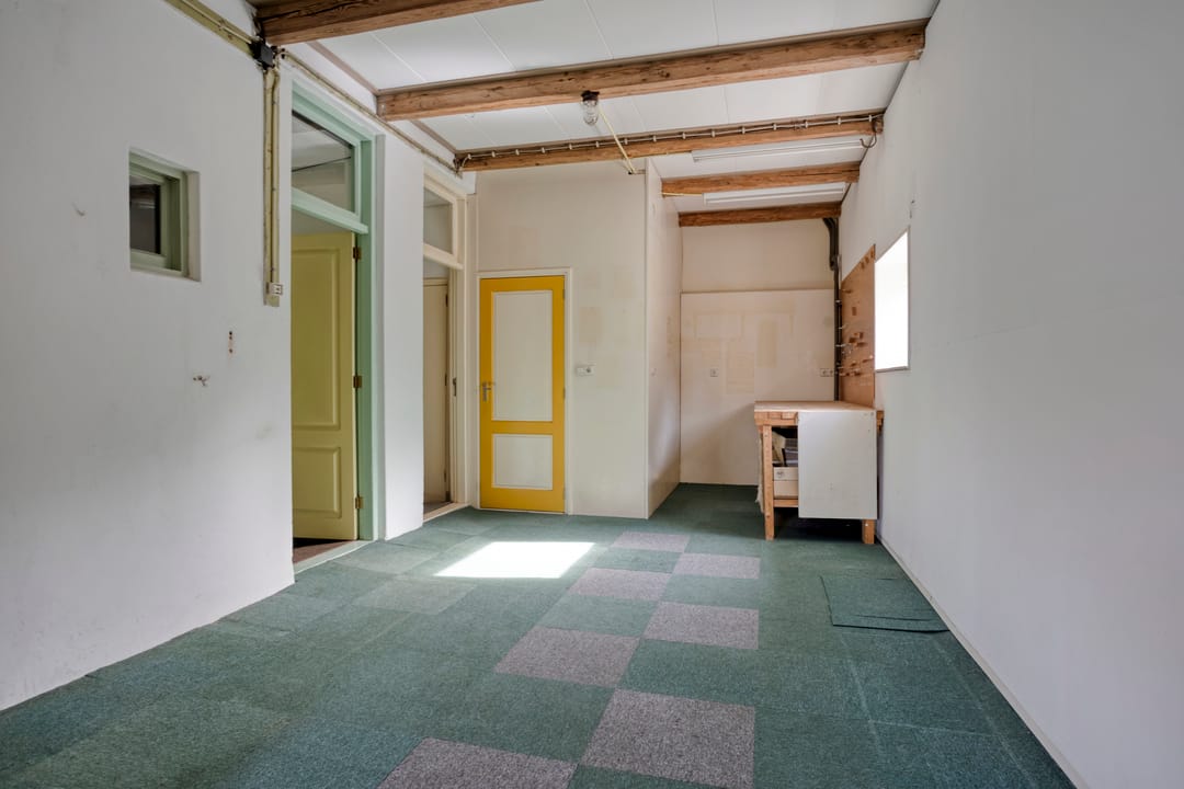 Foto 23 van Rijksstraatweg 122