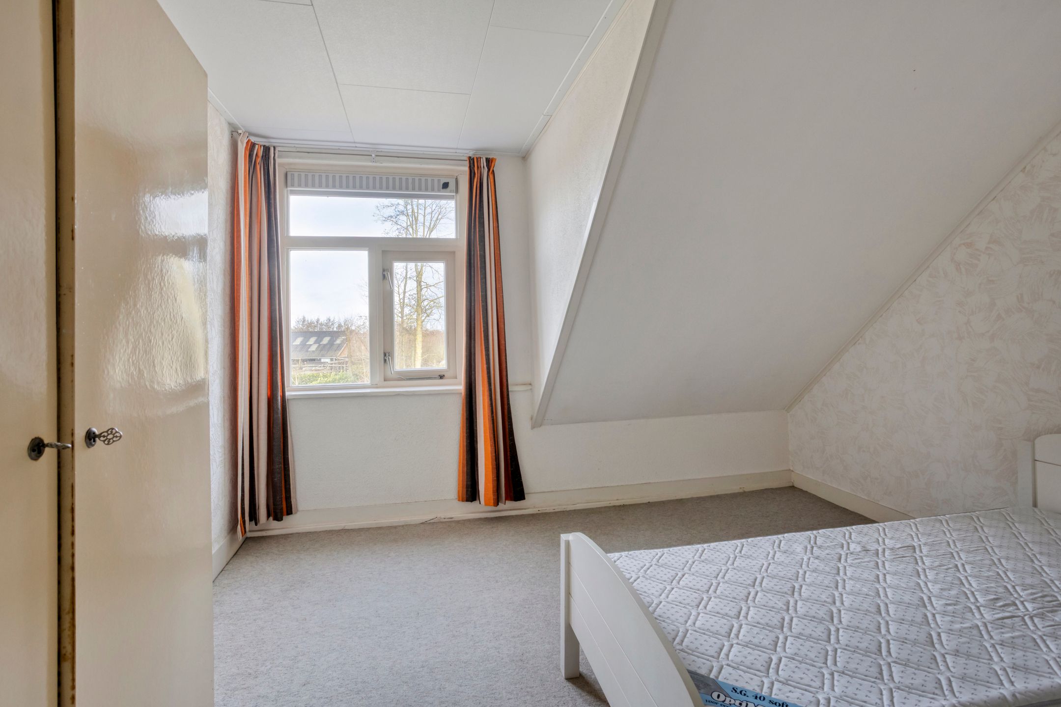 Foto 33 van Rijksstraatweg 122