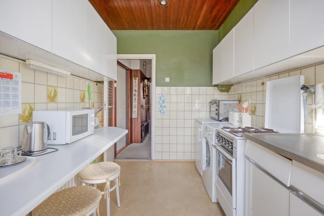 Foto 8 van Kardinaal de Jongstraat 32