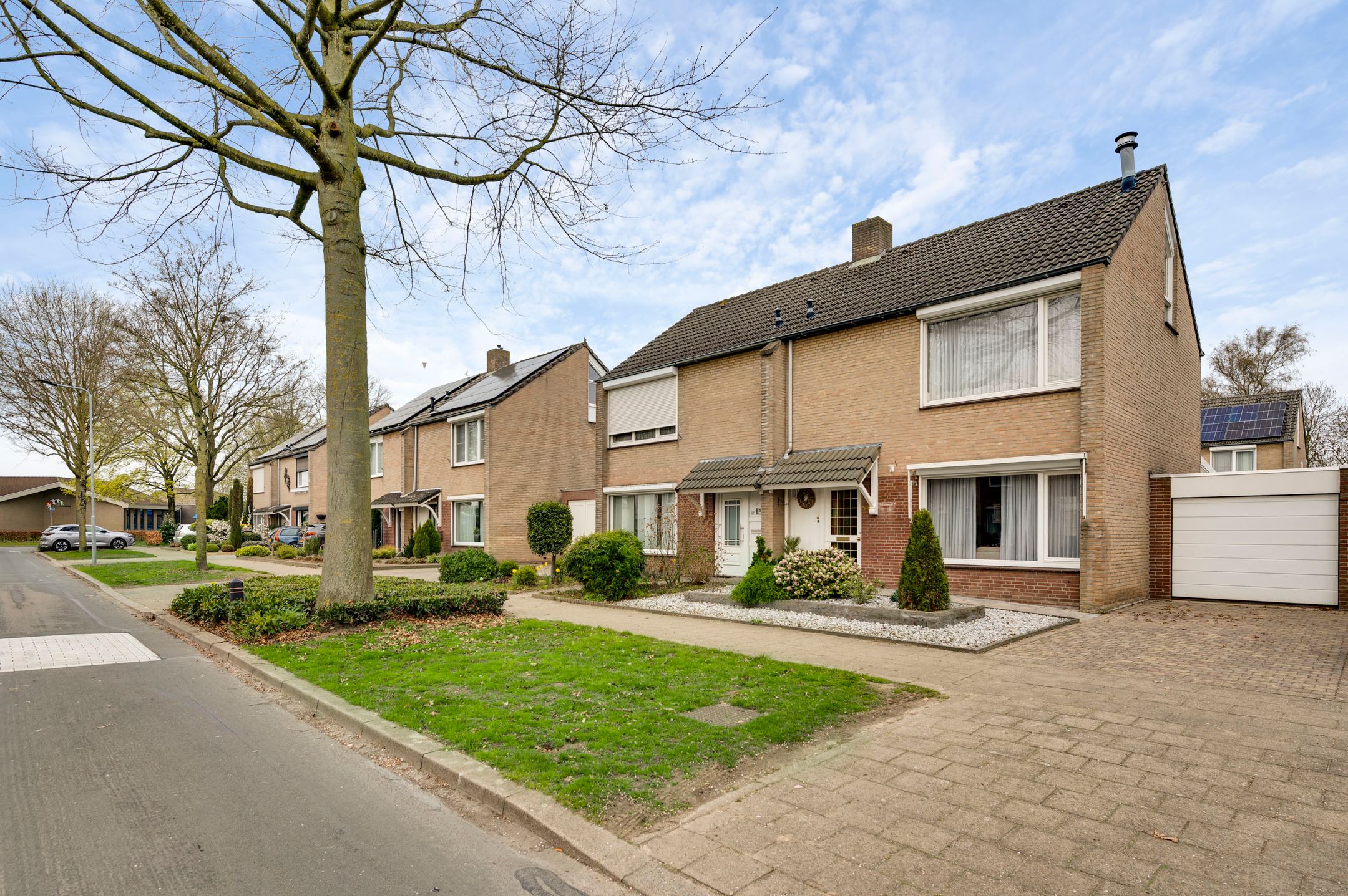 Foto 39 van Geenestraat 54