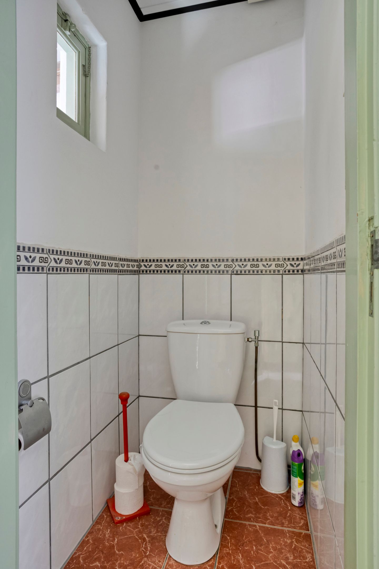 Foto 20 van Rijksstraatweg 122