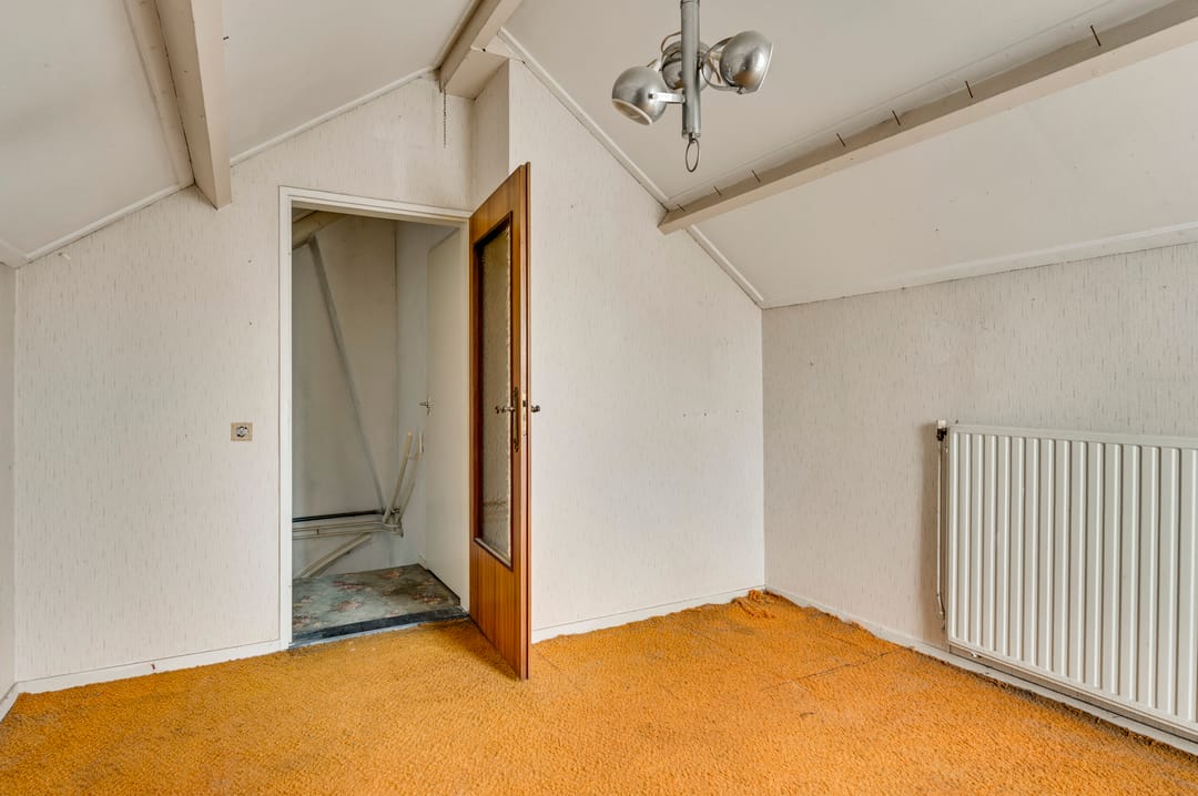 Foto 32 van Geenestraat 54