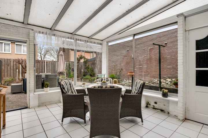 Foto 4 van Geenestraat 54