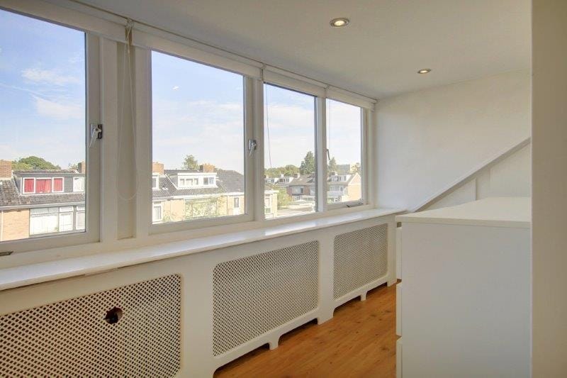 Foto 17 van Eleanor Rooseveltlaan 176