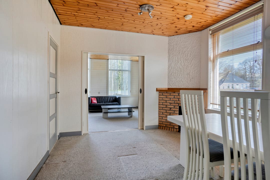 Foto 13 van Rijksstraatweg 122