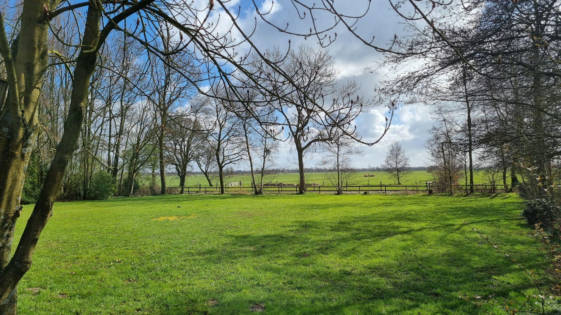 Foto 57 van Rijksstraatweg 122