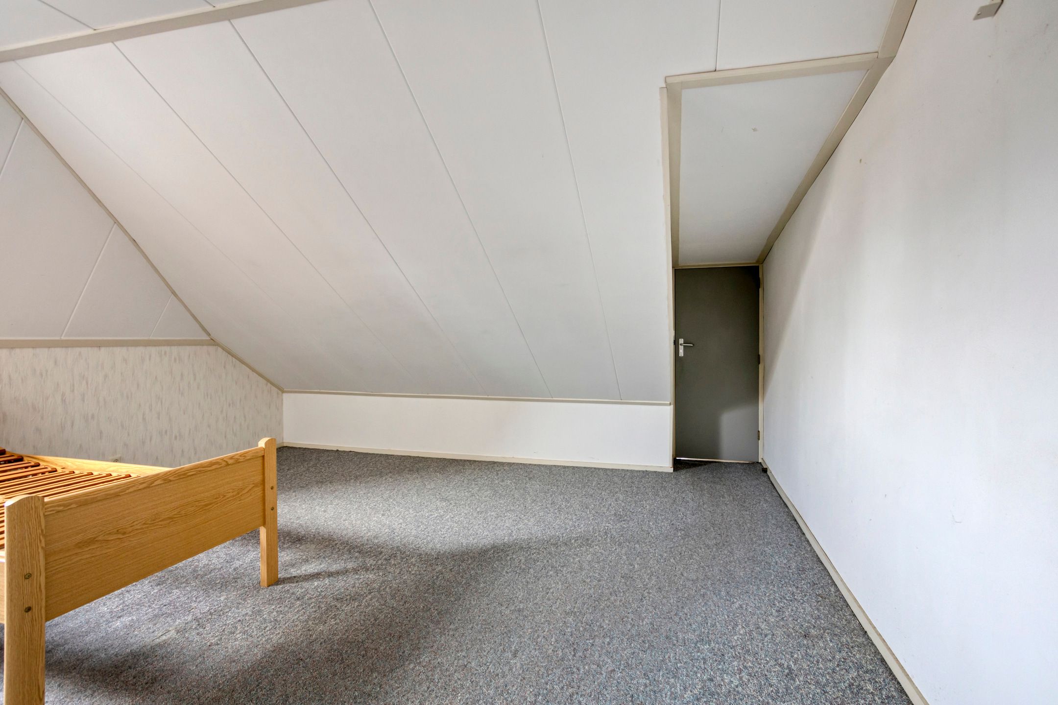 Foto 42 van Rijksstraatweg 122