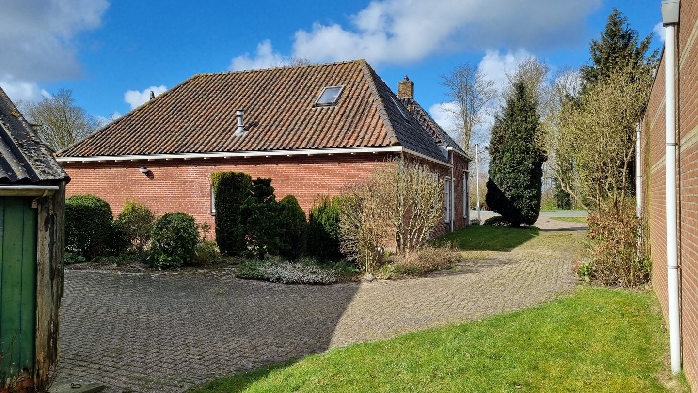 Foto 44 van Rijksstraatweg 122