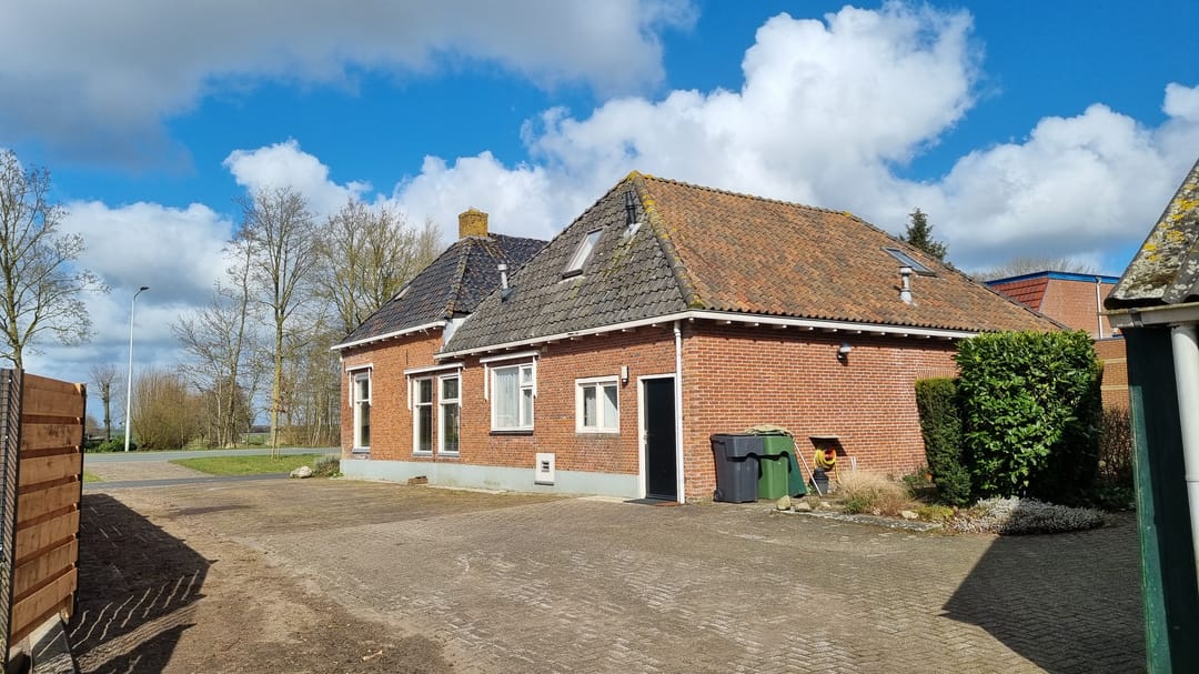 Foto 43 van Rijksstraatweg 122