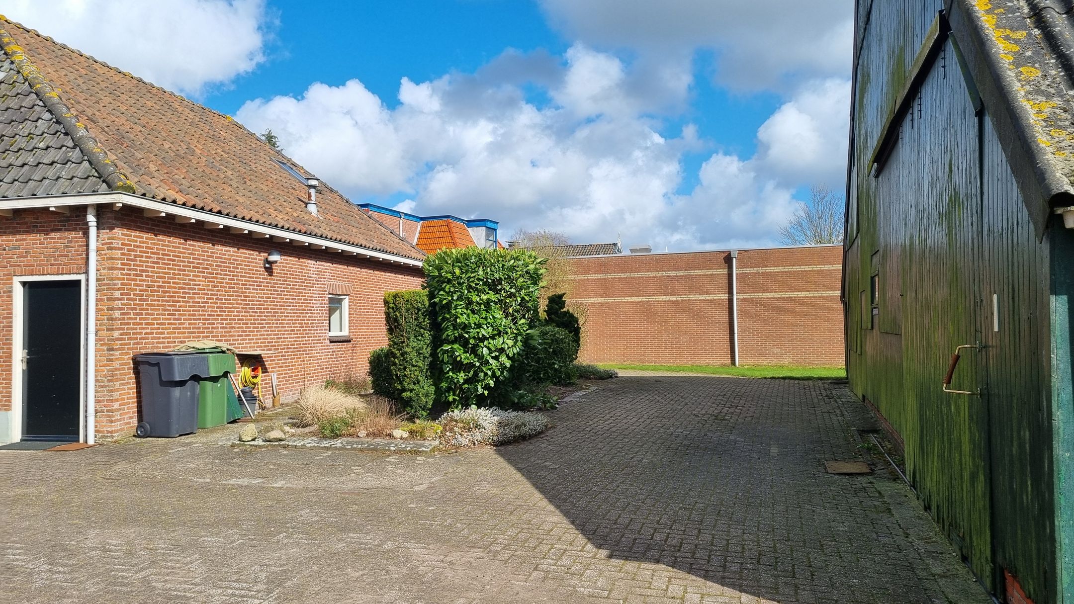 Foto 45 van Rijksstraatweg 122