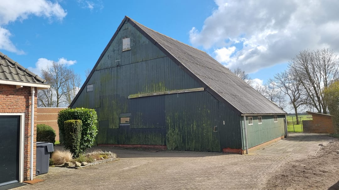 Foto 46 van Rijksstraatweg 122