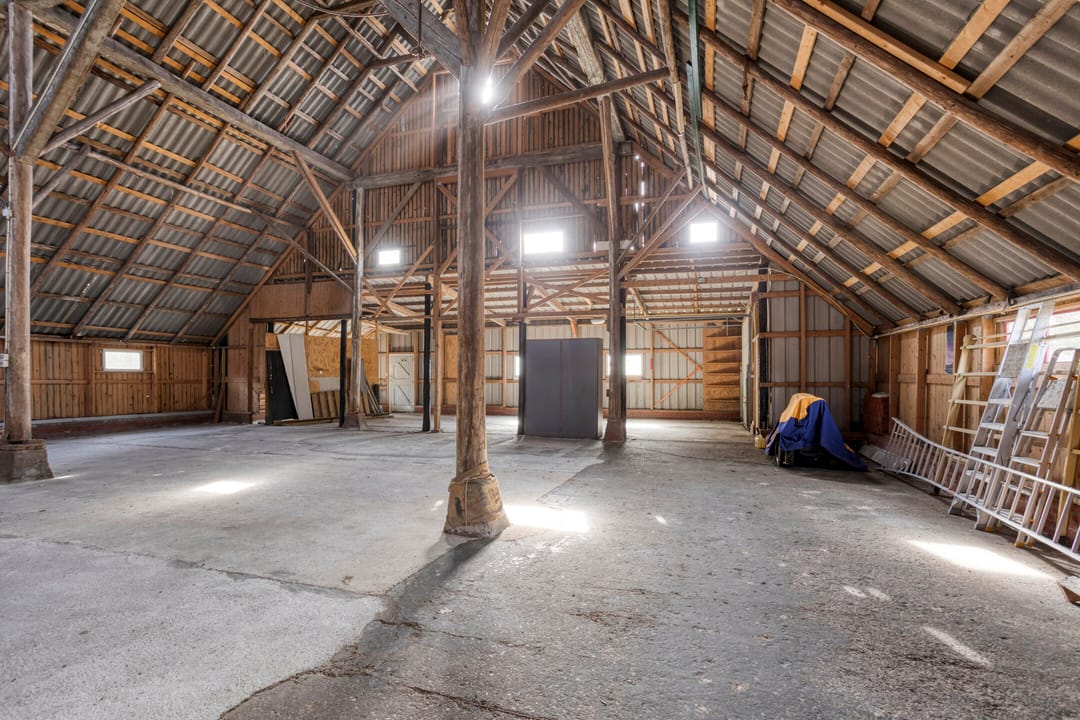 Foto 47 van Rijksstraatweg 122