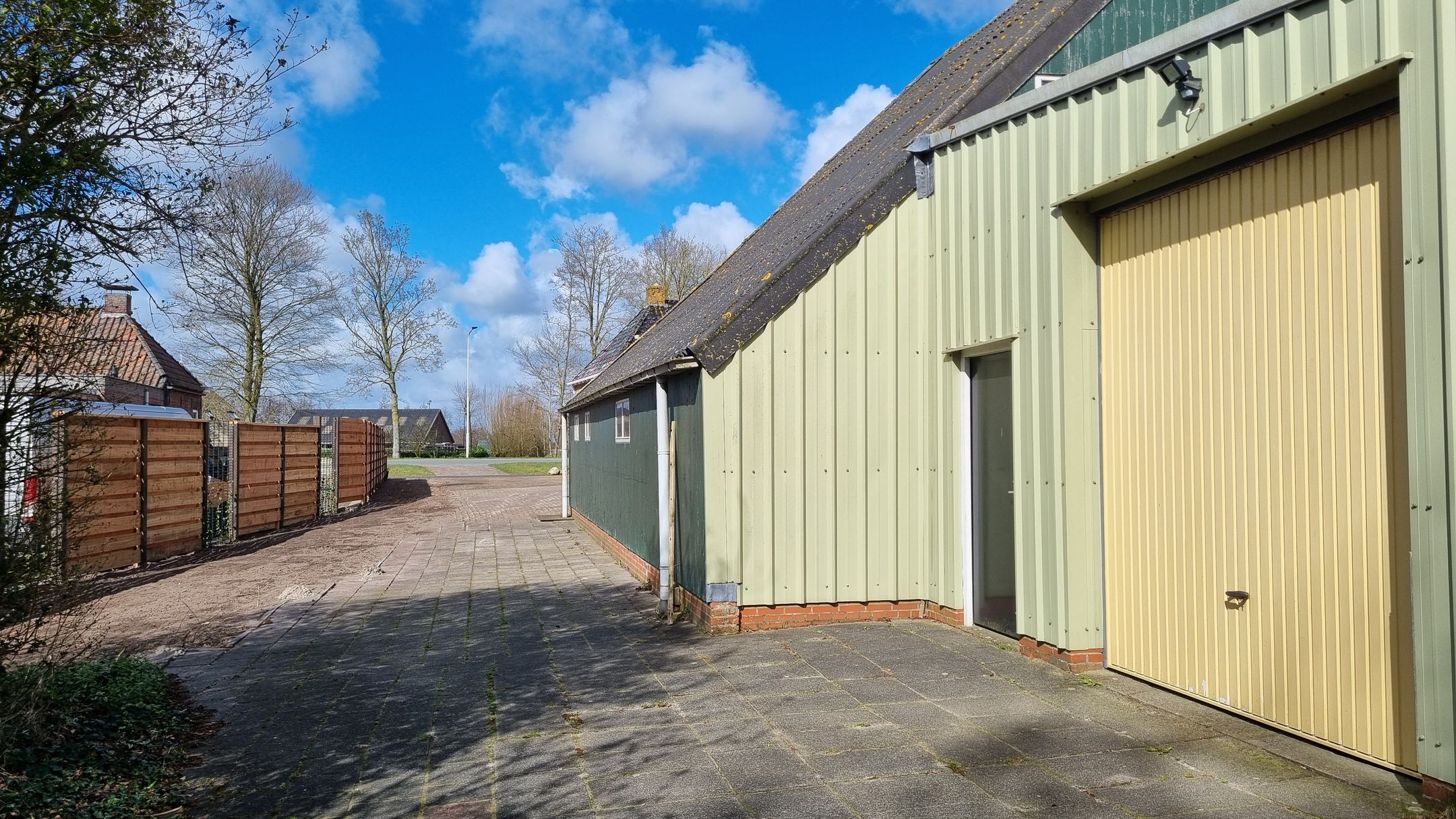 Foto 48 van Rijksstraatweg 122