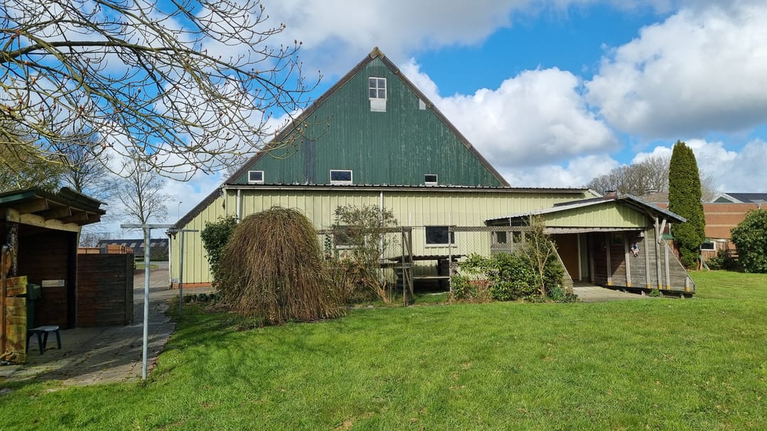 Foto 52 van Rijksstraatweg 122