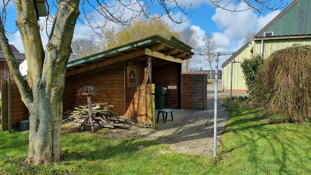 Foto 53 van Rijksstraatweg 122