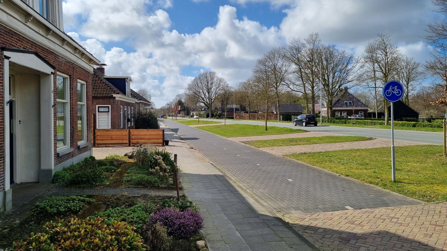 Foto 59 van Rijksstraatweg 122